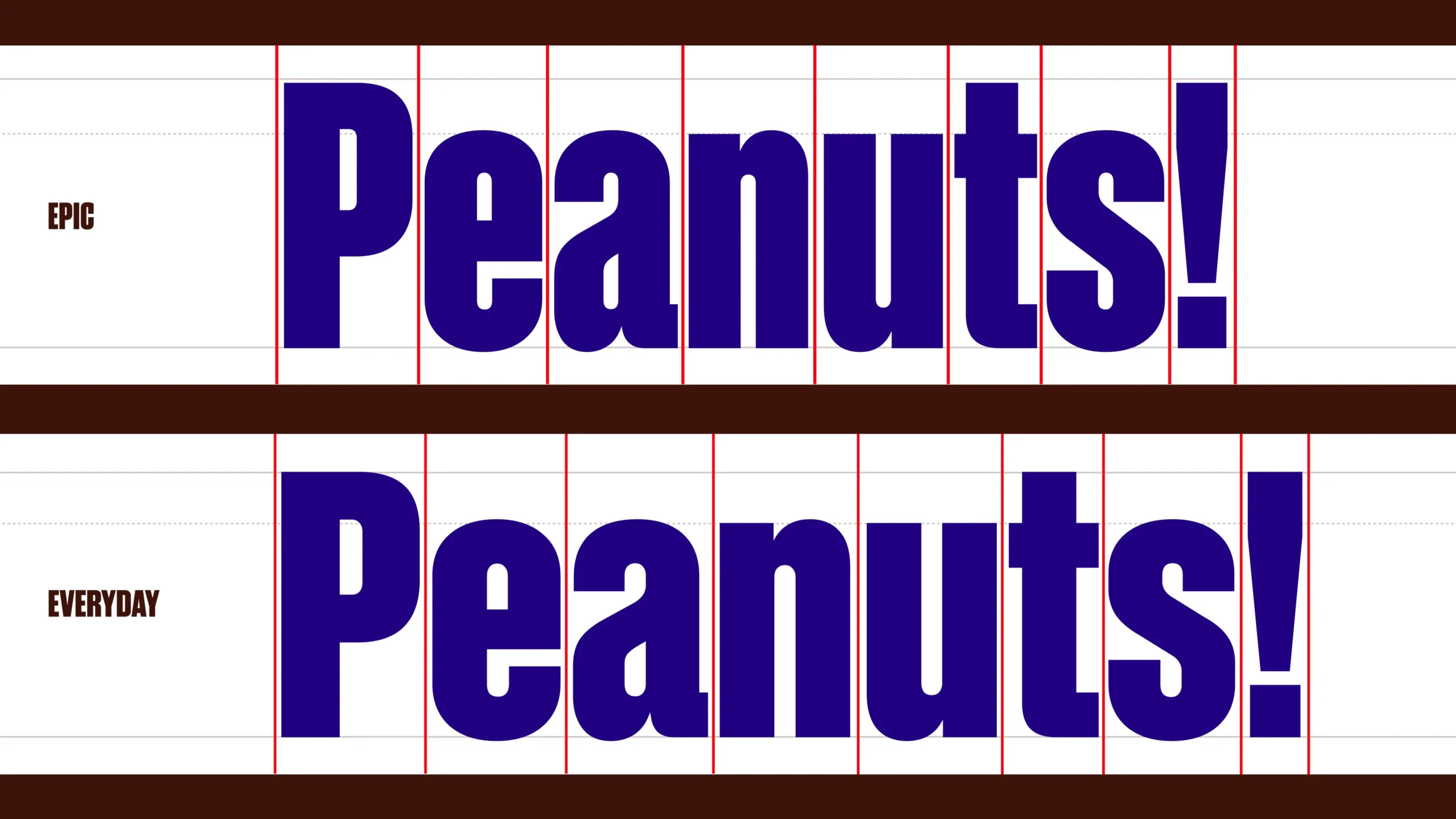 damijohnson com snickers 26 scaled