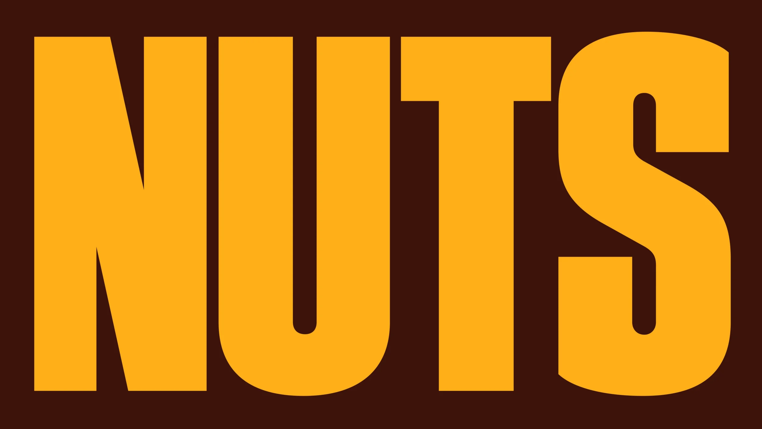 damijohnson com snickers 27 scaled