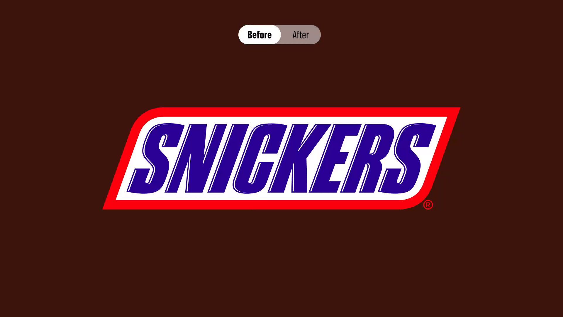 damijohnson com snickers 28