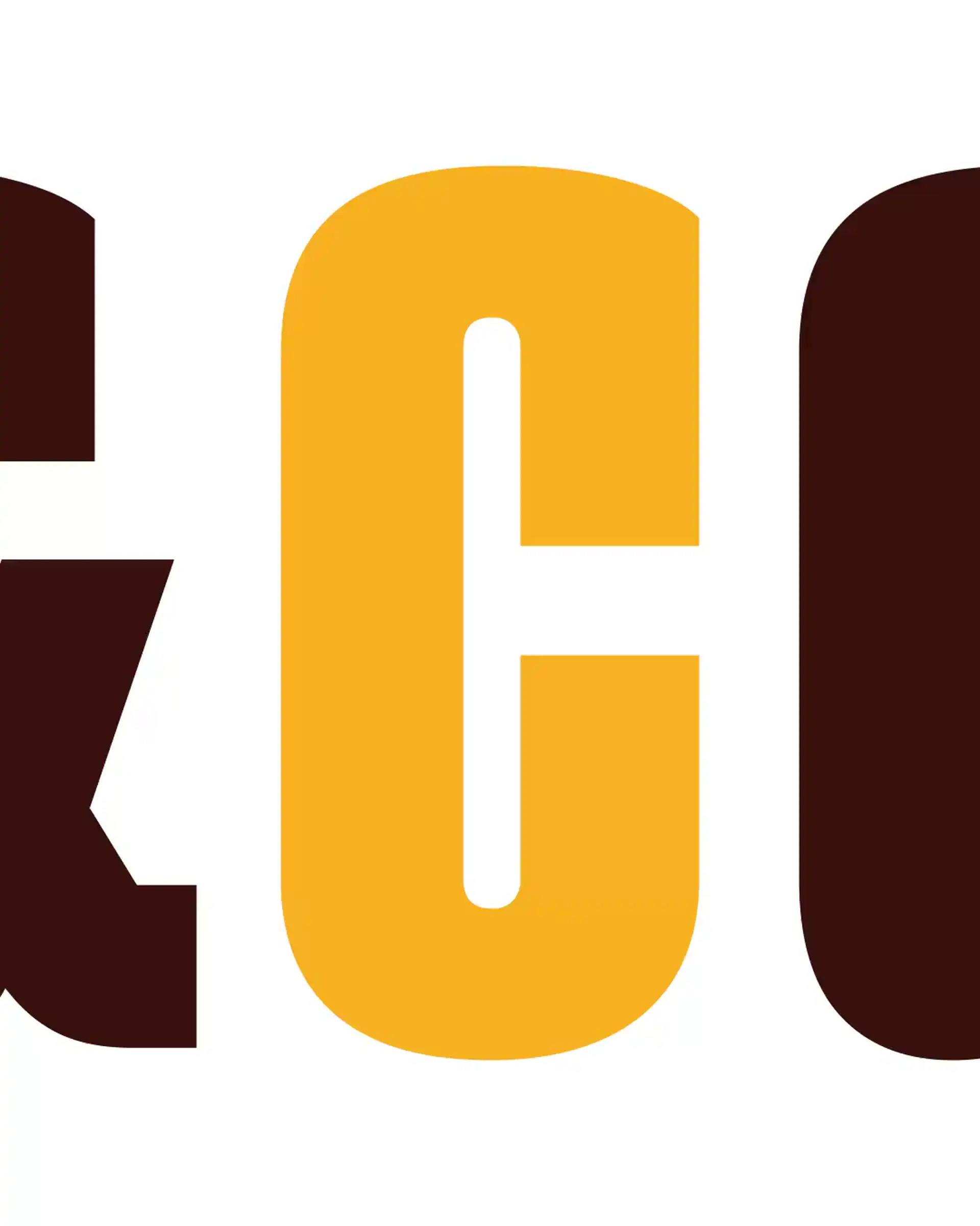 damijohnson com snickers 29