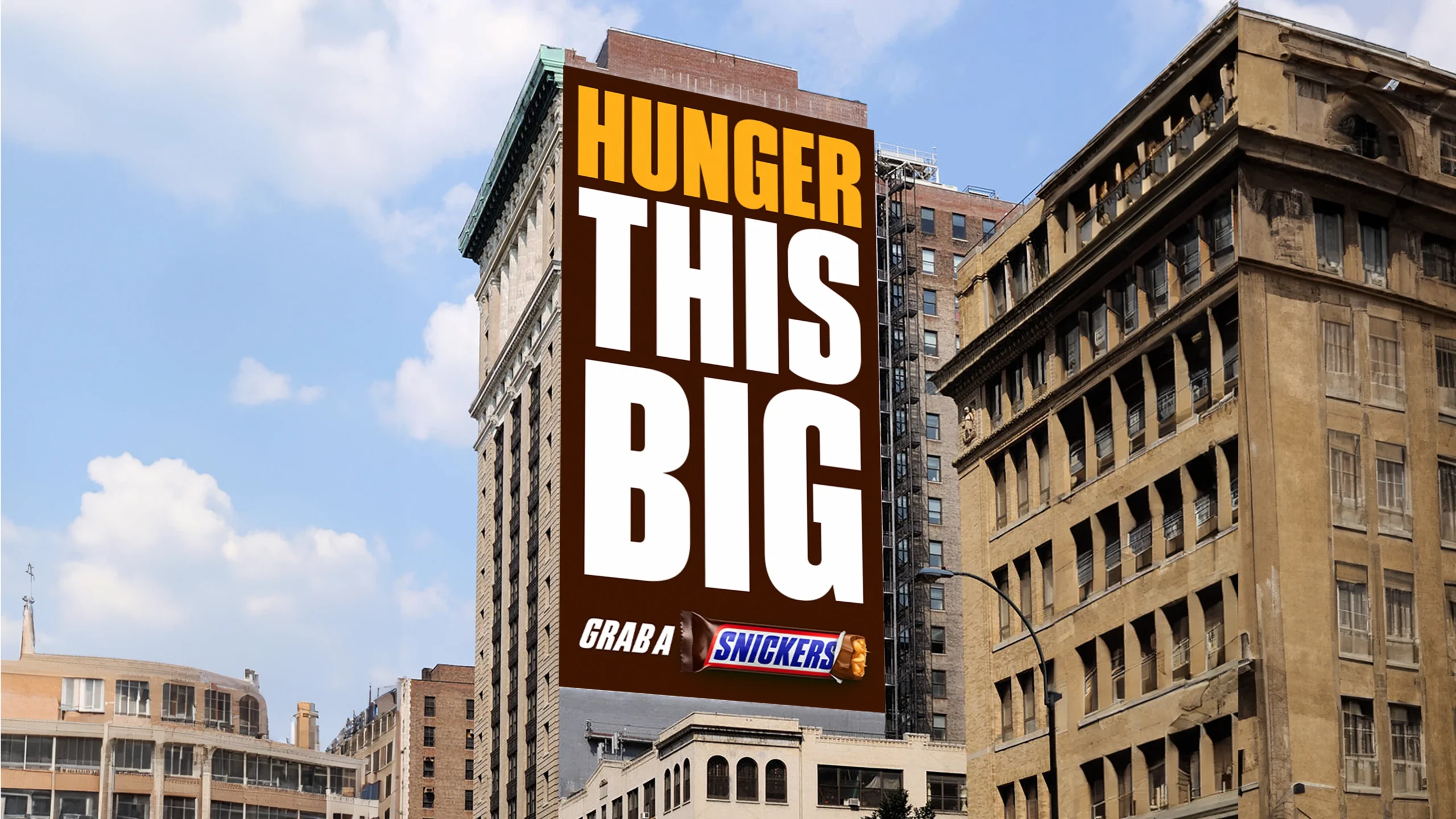 damijohnson com snickers 3 scaled