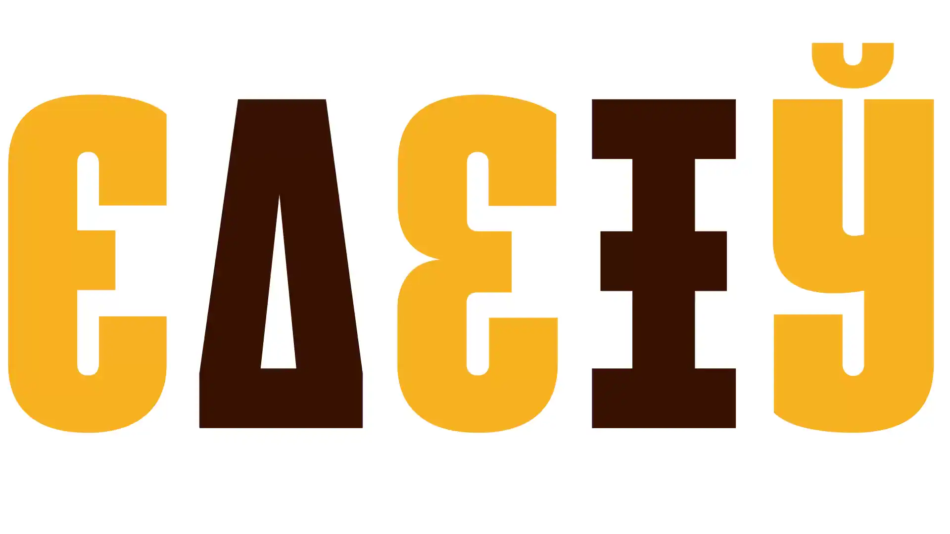 damijohnson com snickers 30