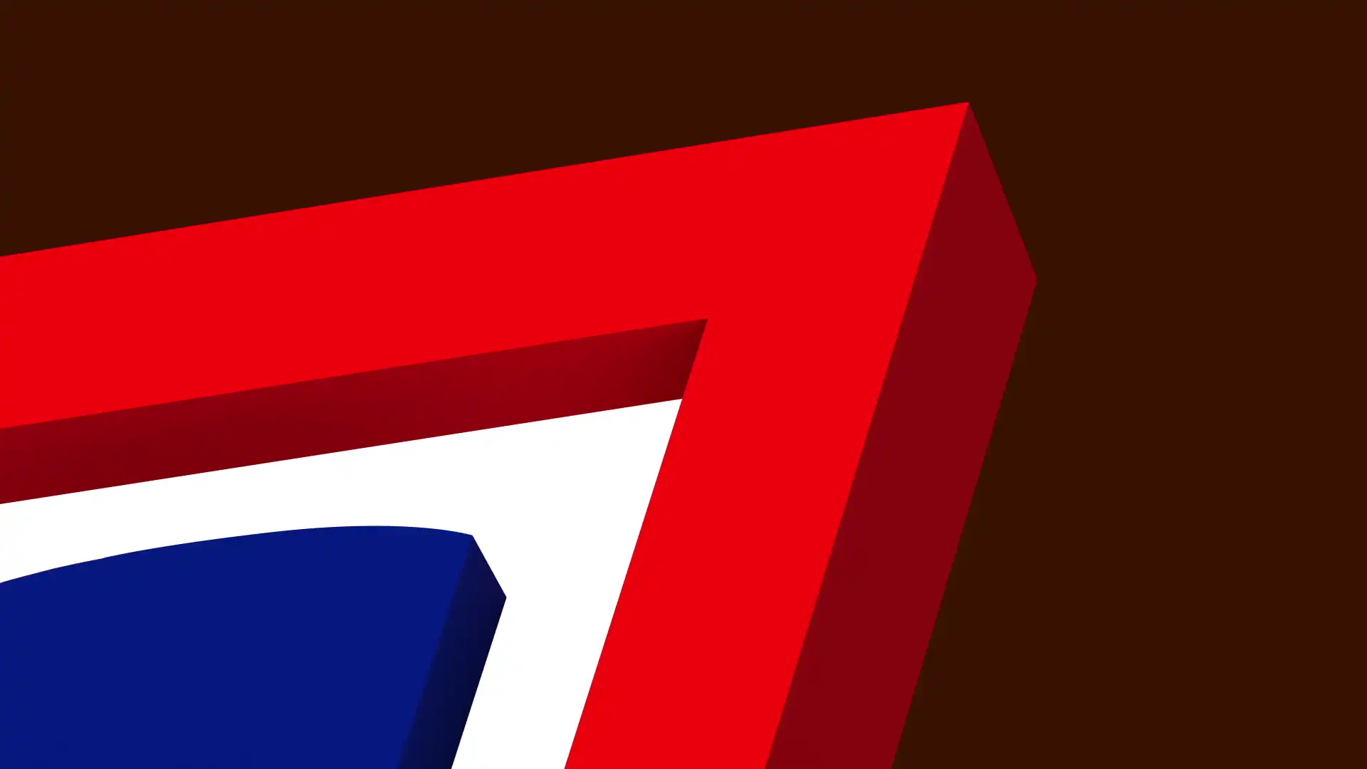 damijohnson com snickers 31