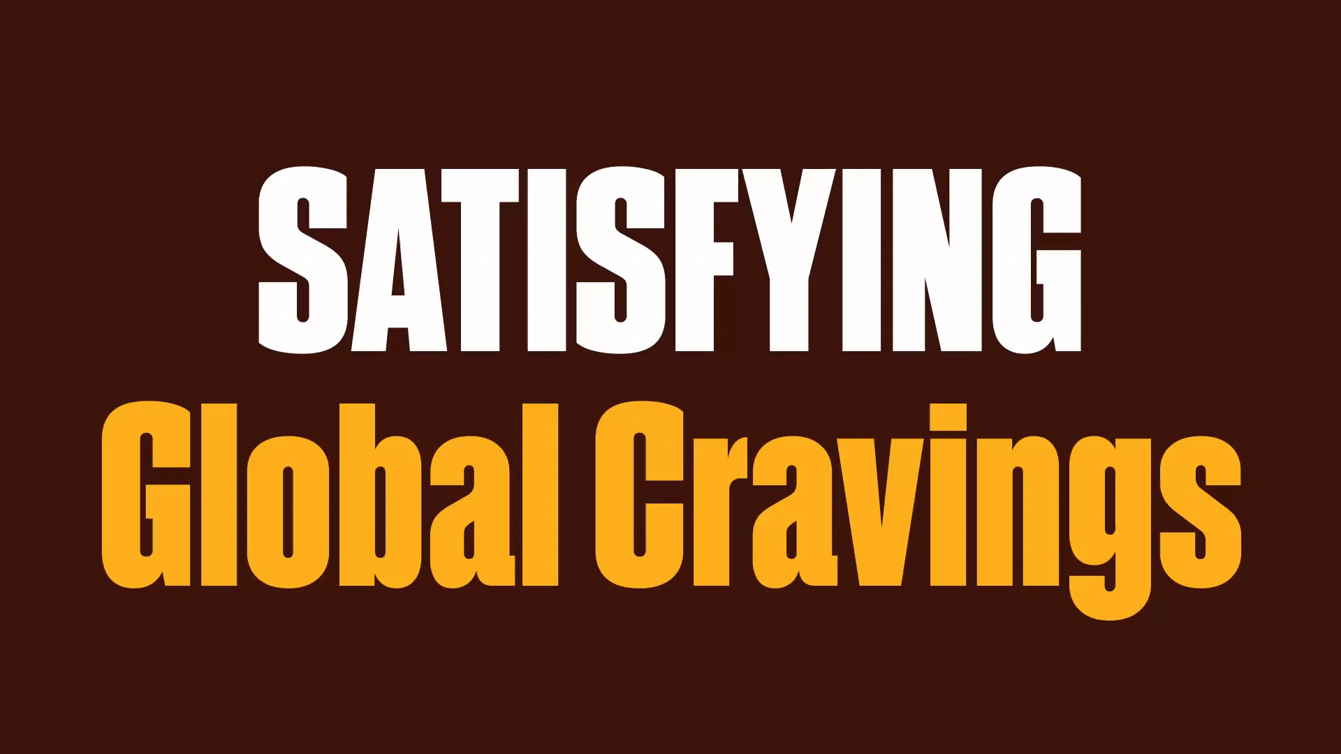 damijohnson com snickers 4