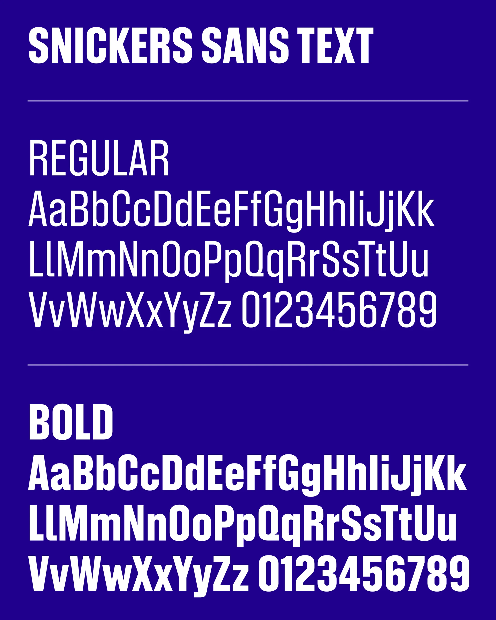 damijohnson com snickers 5