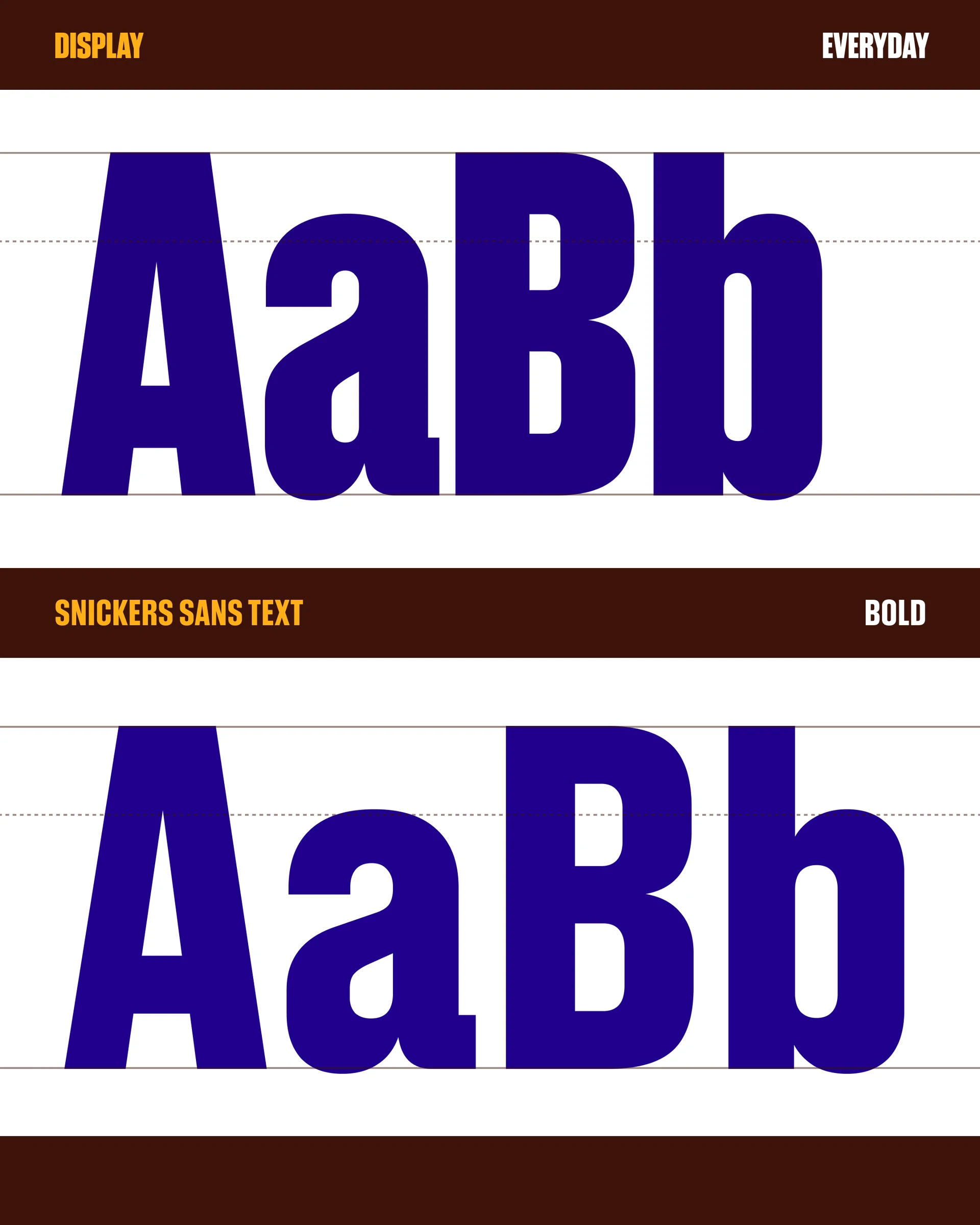 damijohnson com snickers 6