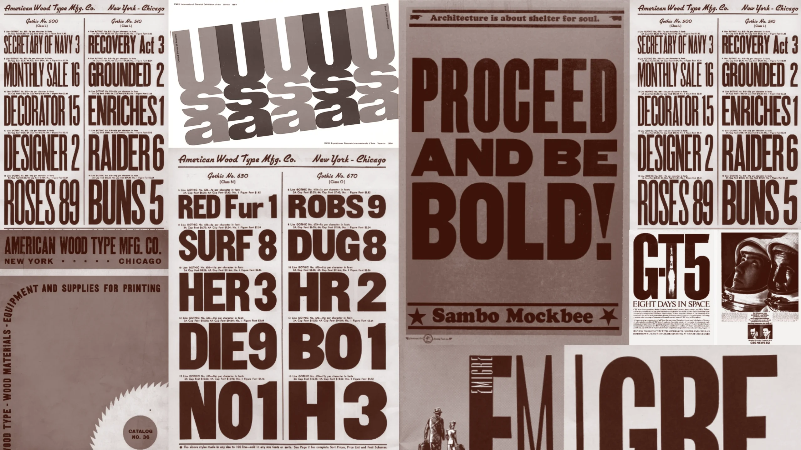 damijohnson com snickers 8 scaled