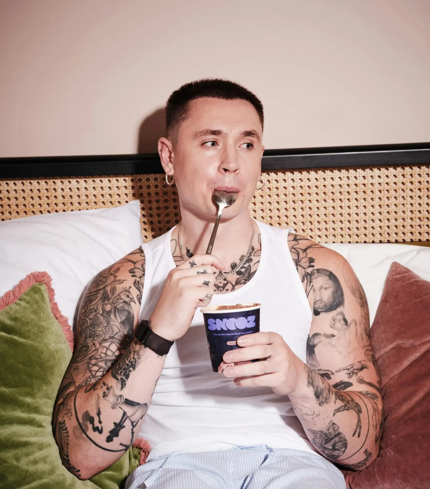 damijohnson com snooz 1