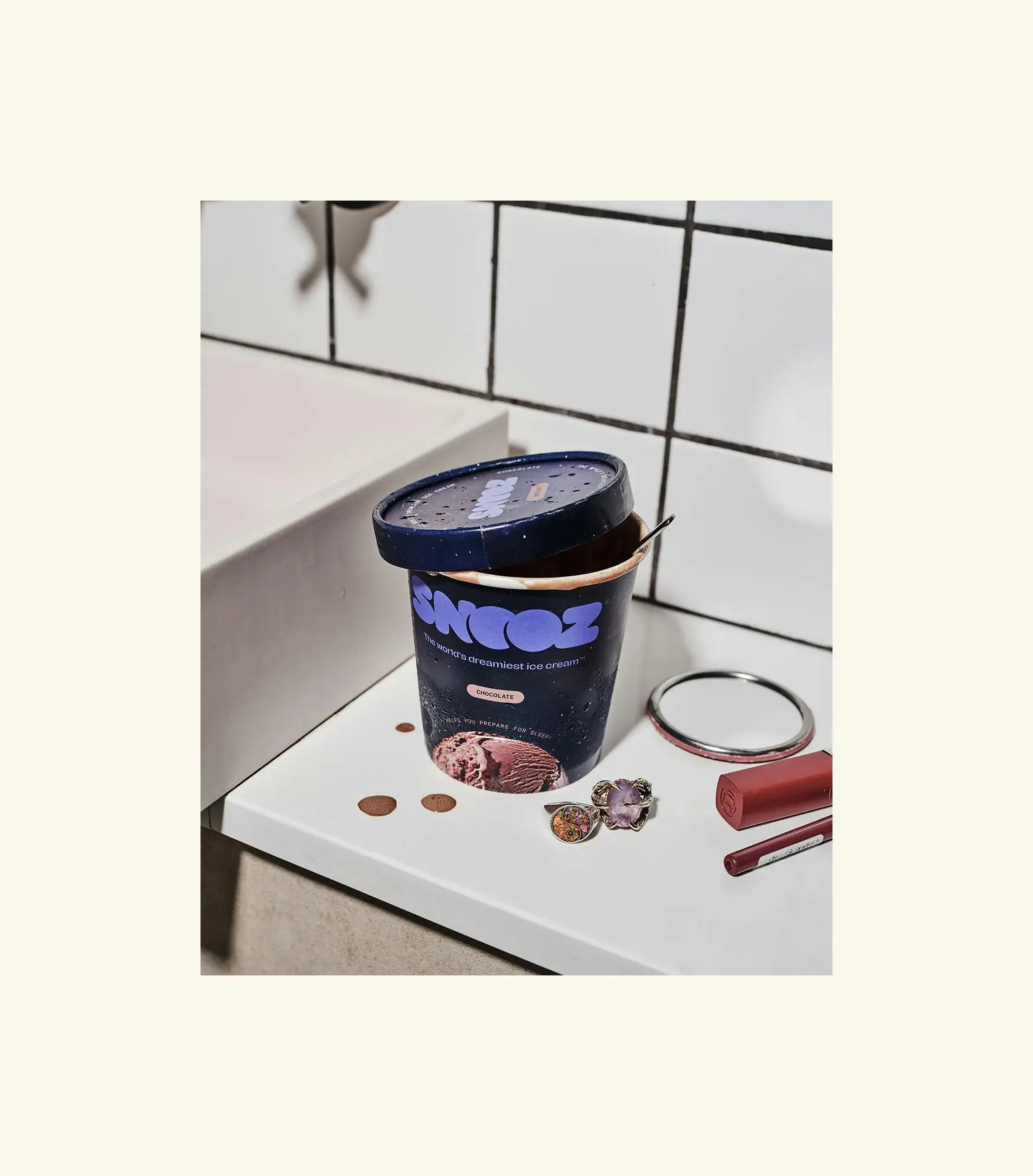 damijohnson com snooz 5