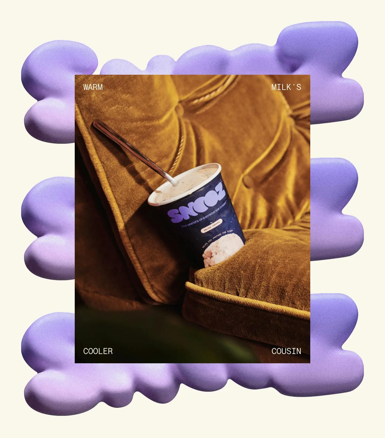 damijohnson com snooz 7