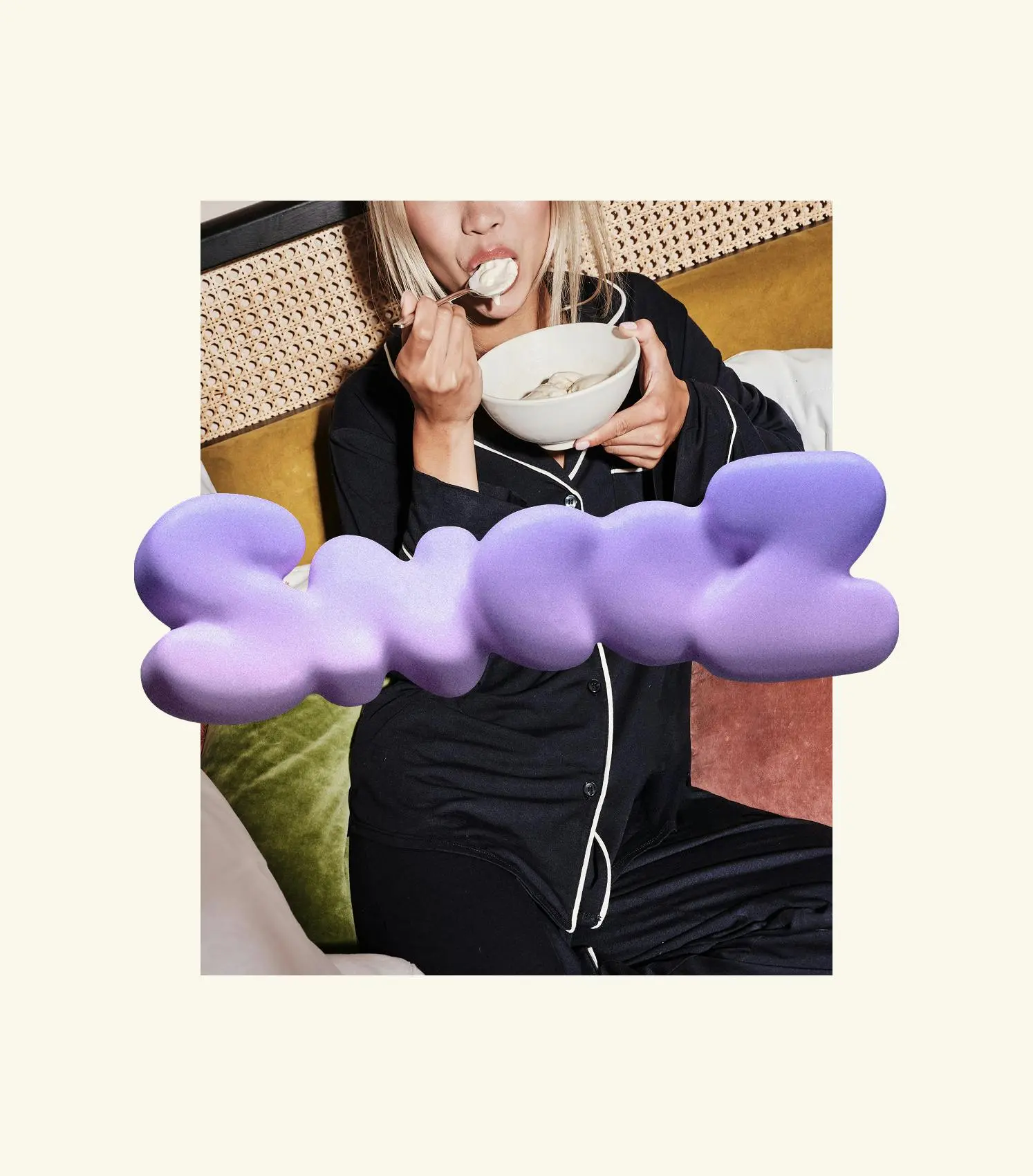 damijohnson com snooz 8