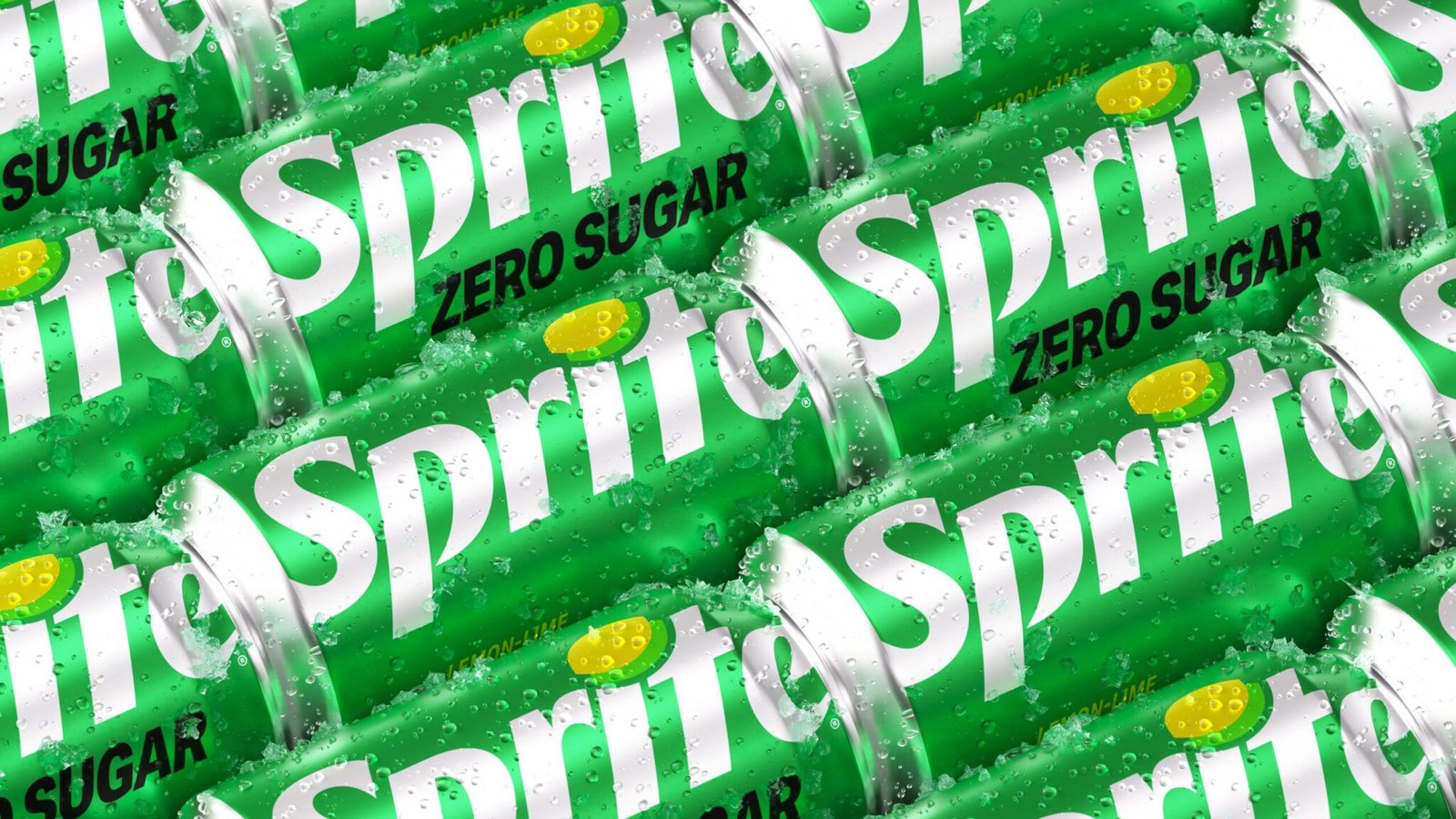 damijohnson com sprite 1