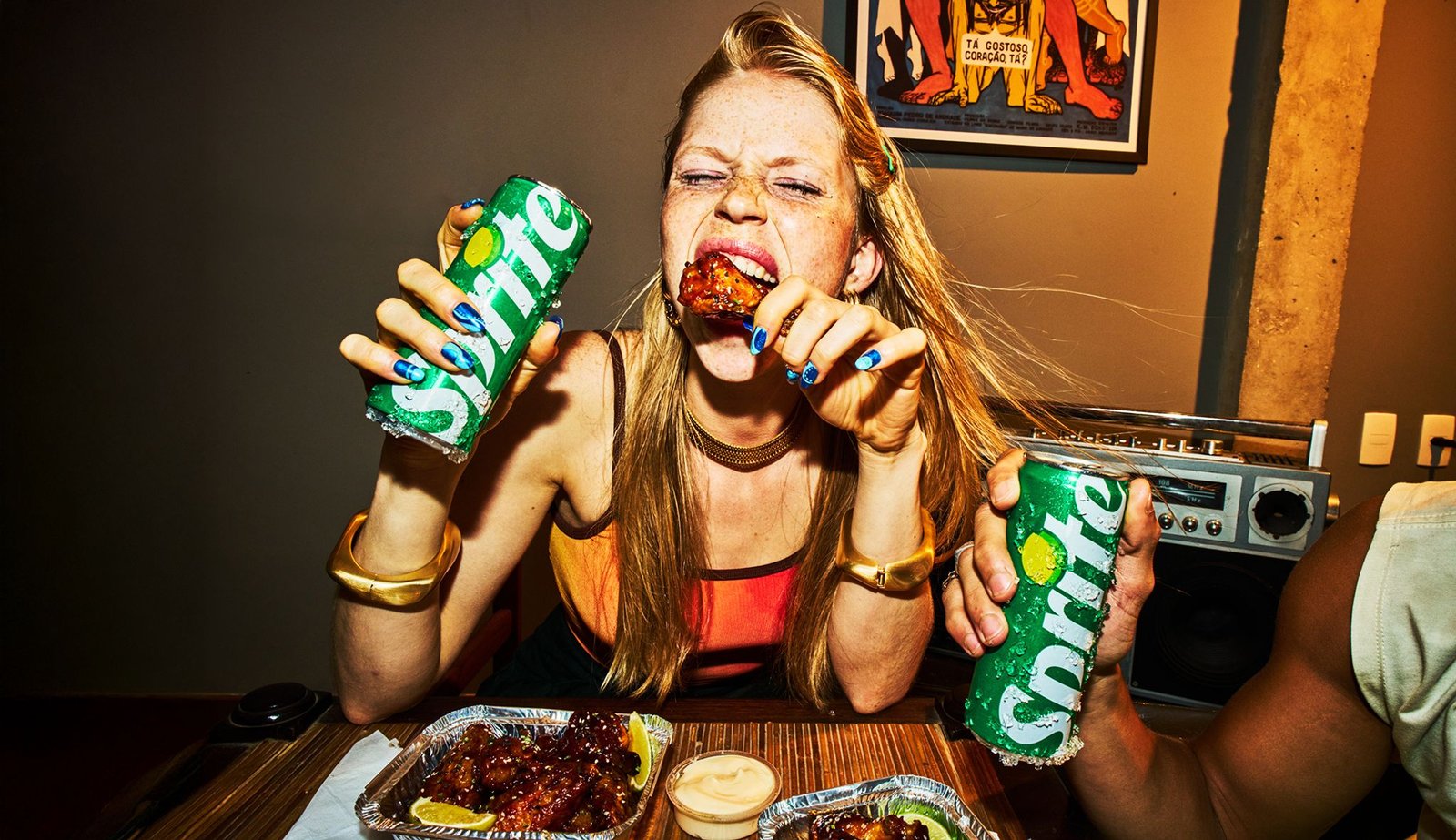 damijohnson com sprite 10