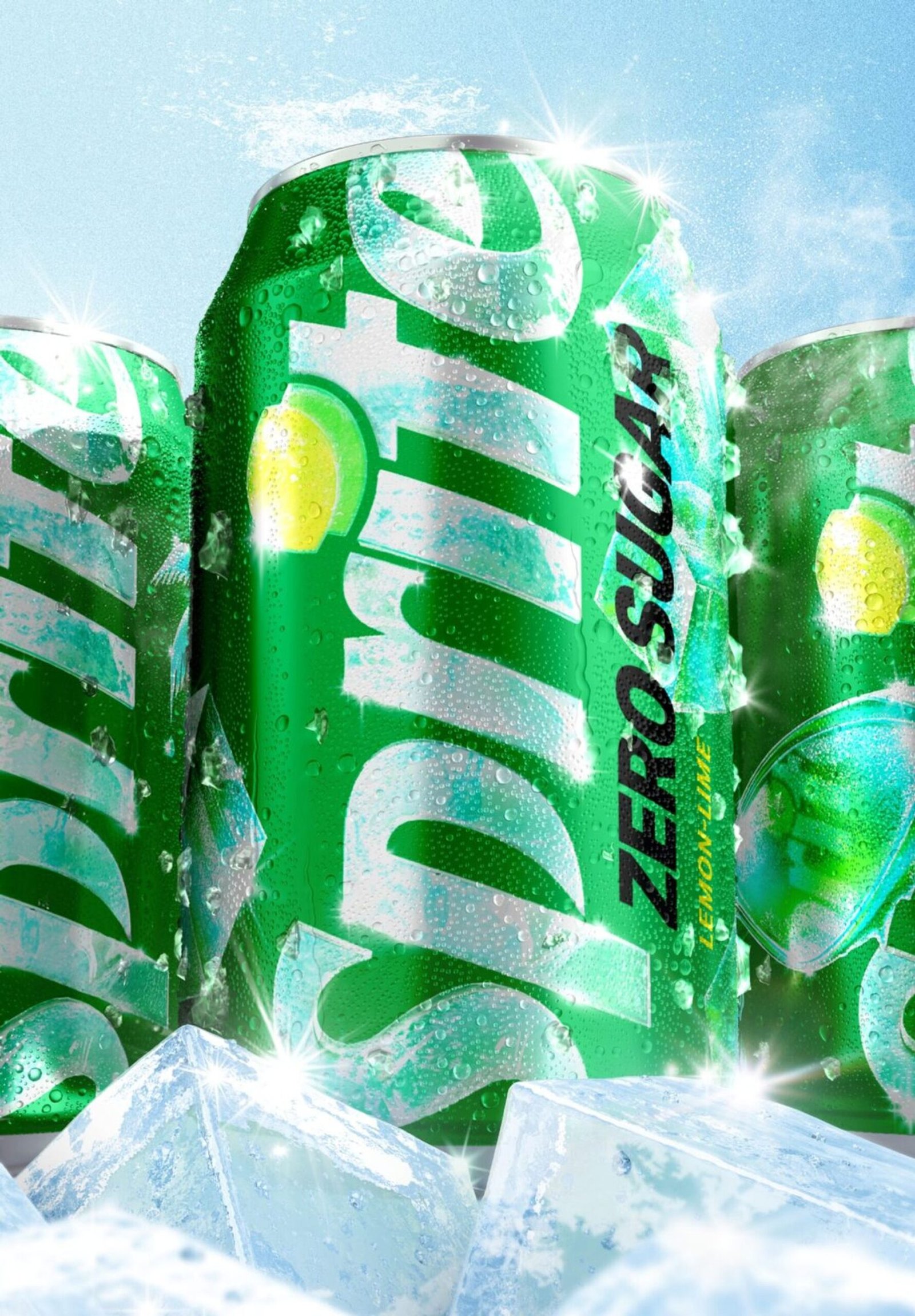 damijohnson com sprite 11 scaled