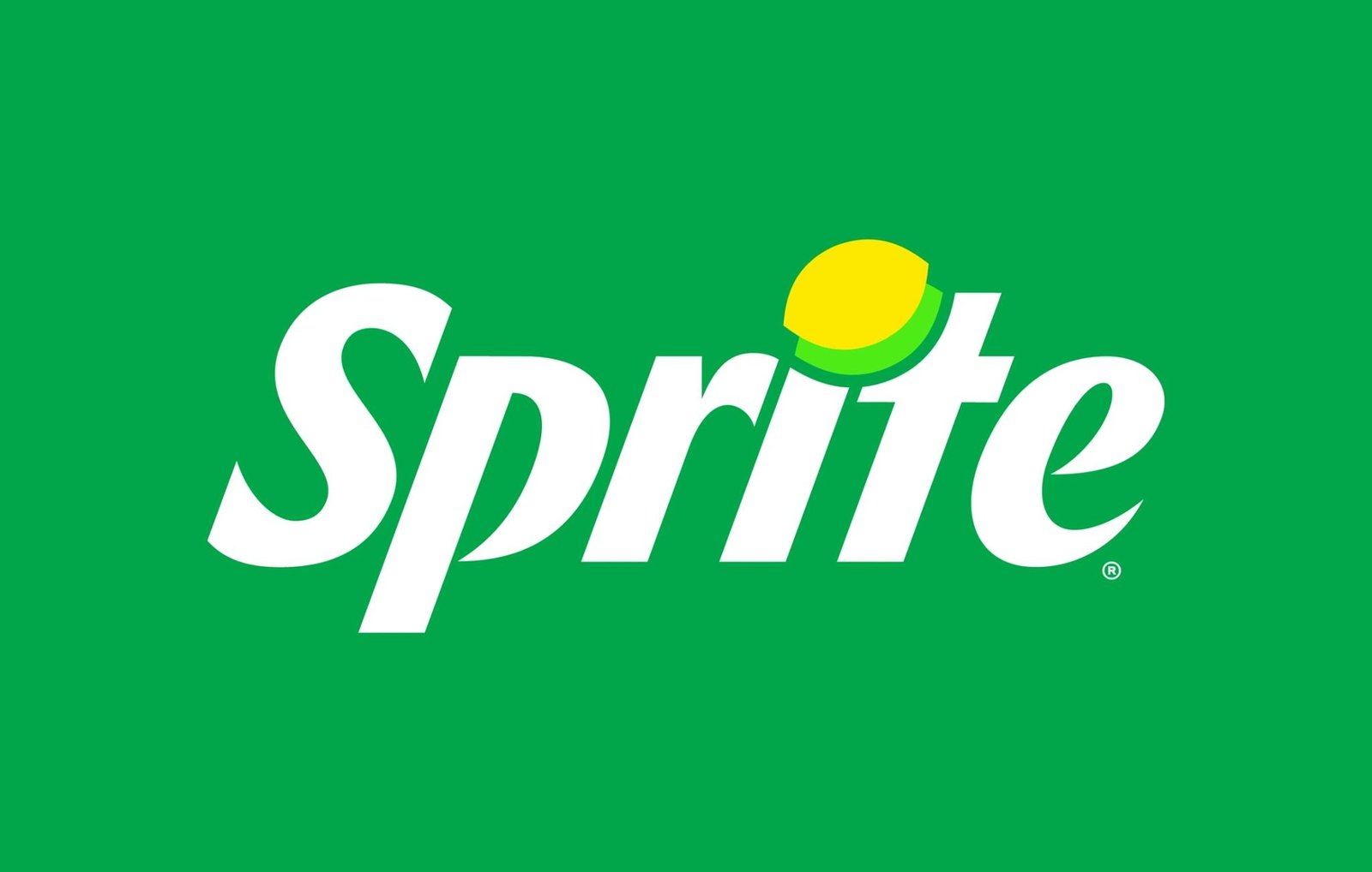 damijohnson com sprite 12