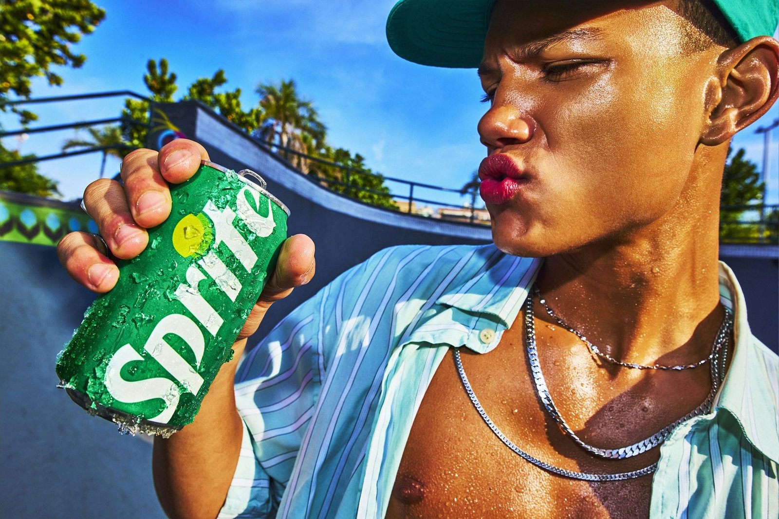 damijohnson com sprite 19