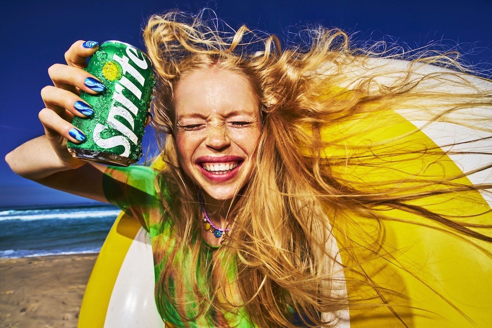 damijohnson com sprite 2