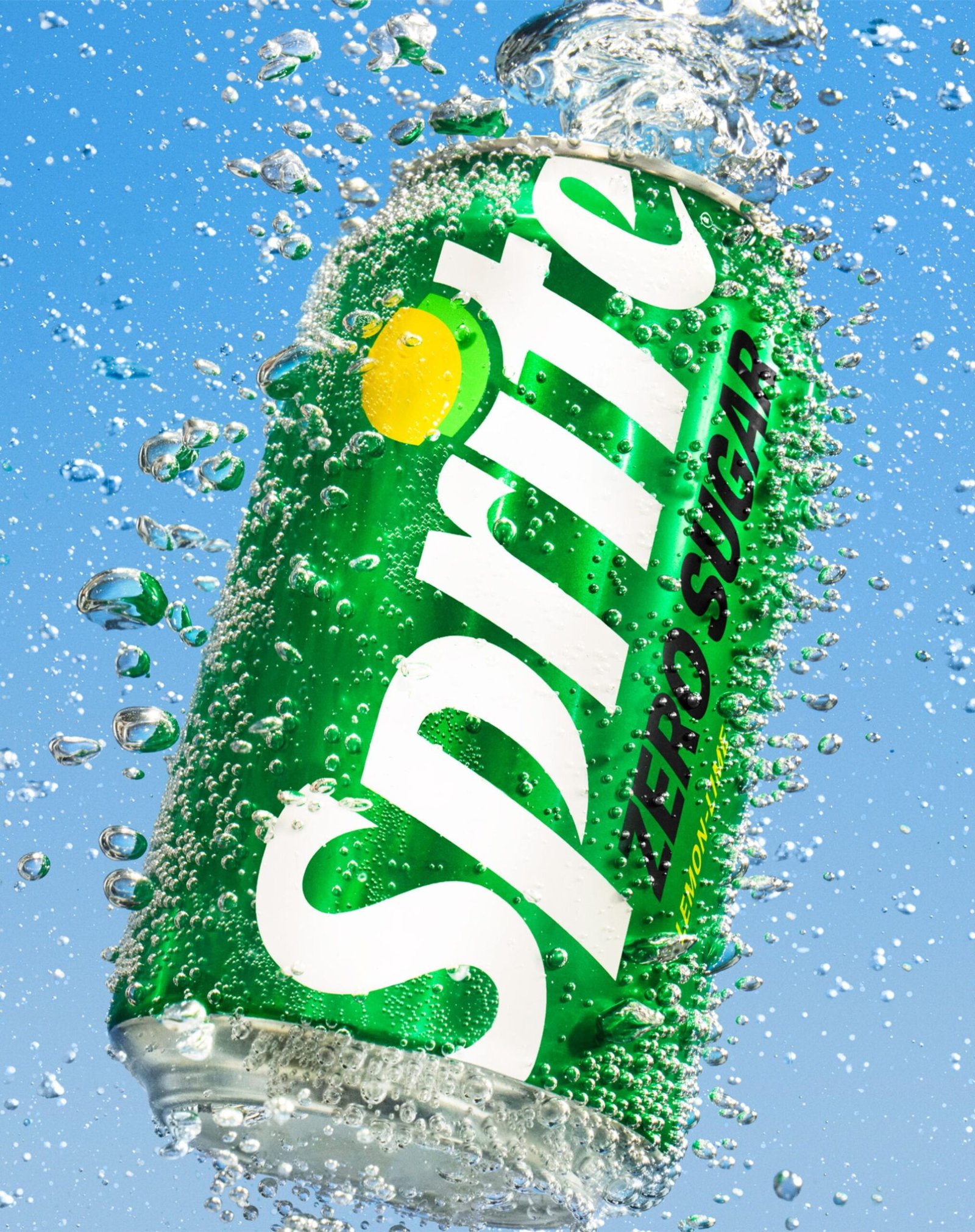 damijohnson com sprite 21 scaled