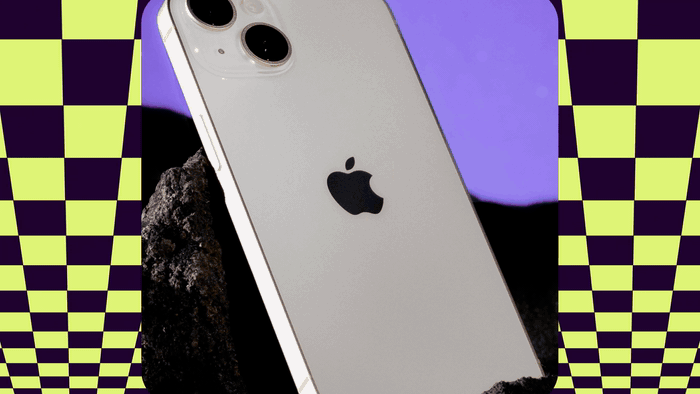 Back Market 3 Back Market