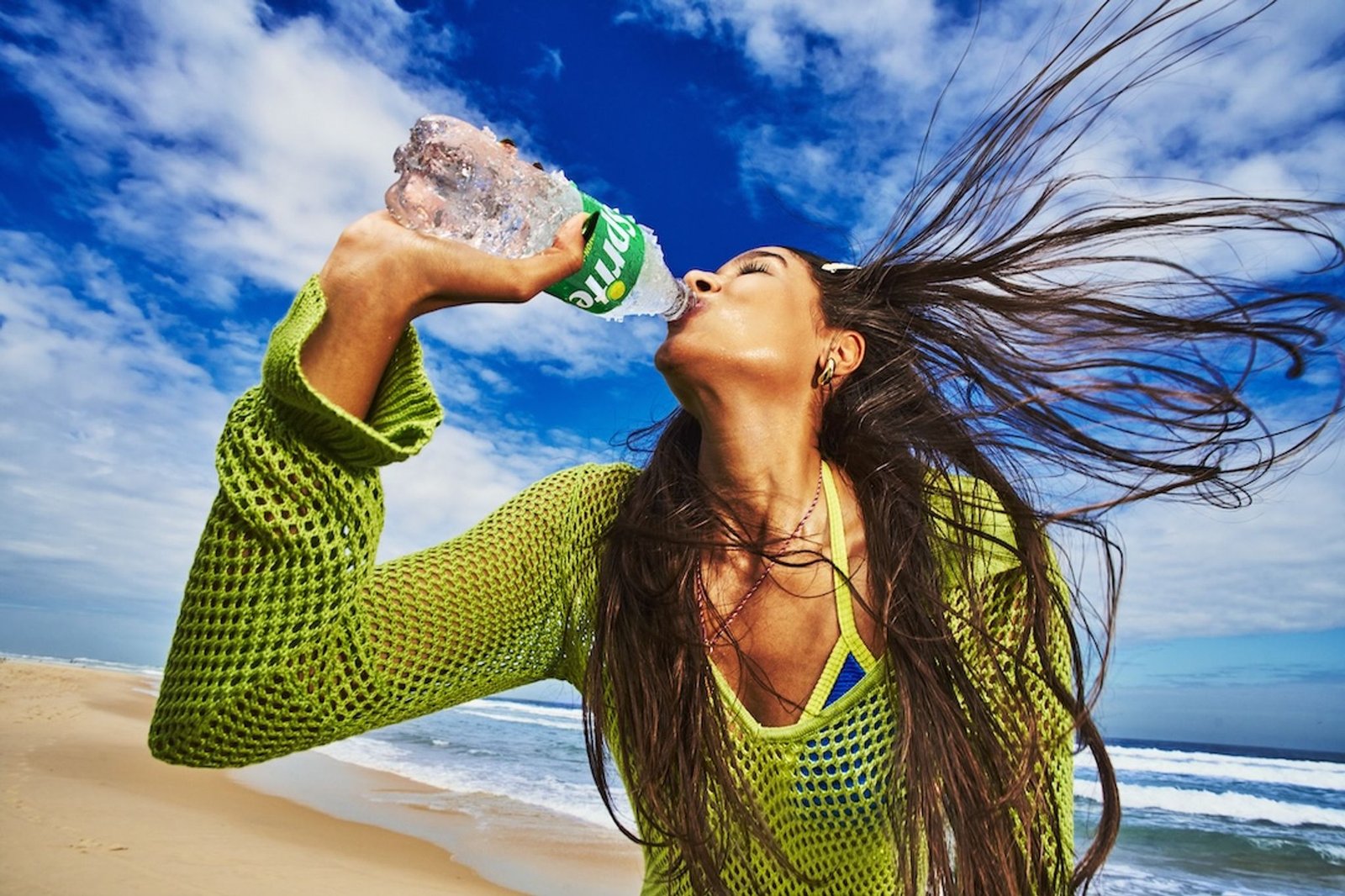 damijohnson com sprite 25