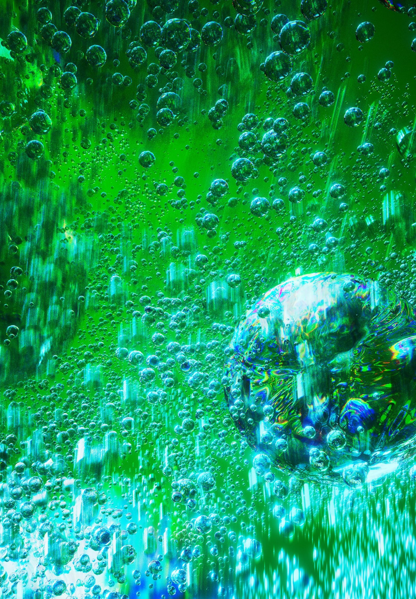 damijohnson com sprite 30