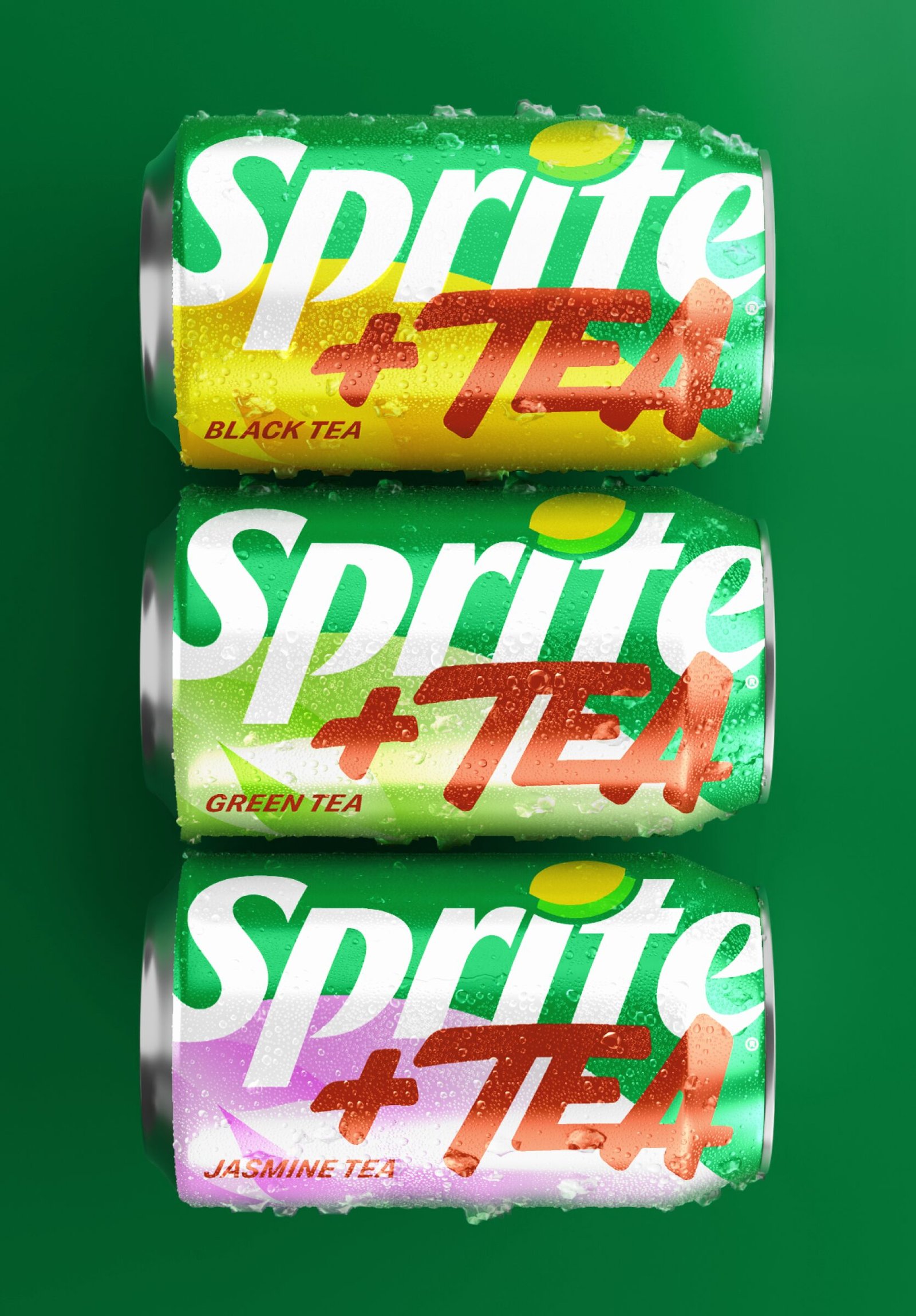 damijohnson com sprite 31