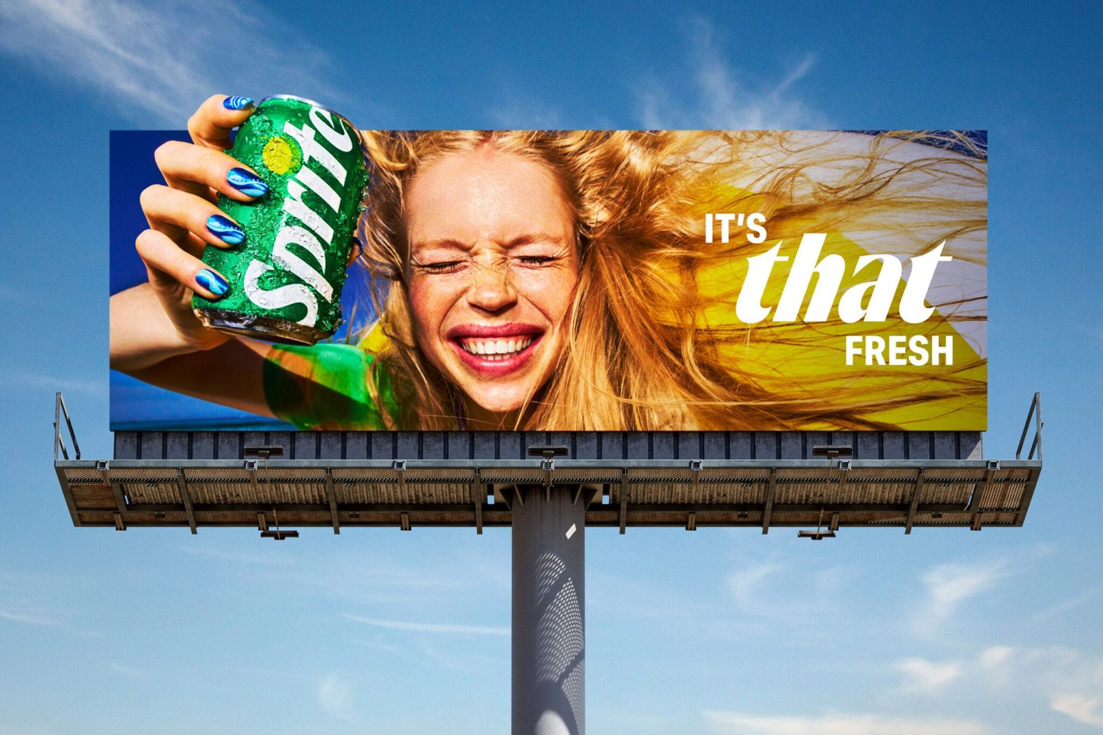 damijohnson com sprite 6