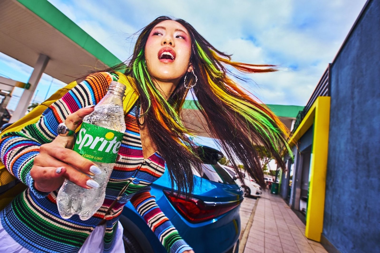 damijohnson com sprite 9