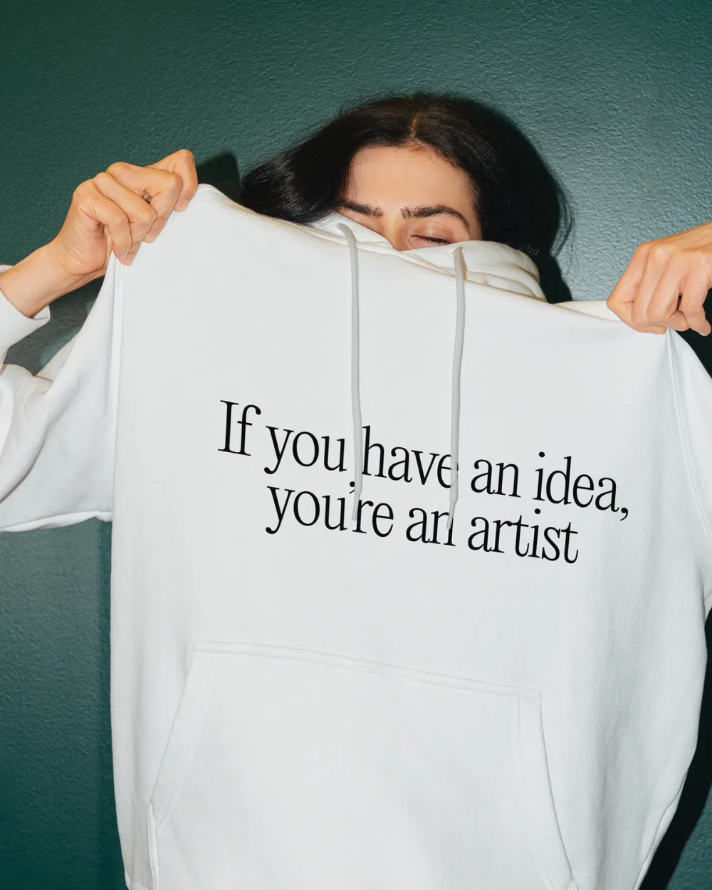 damijohnson com suno 1