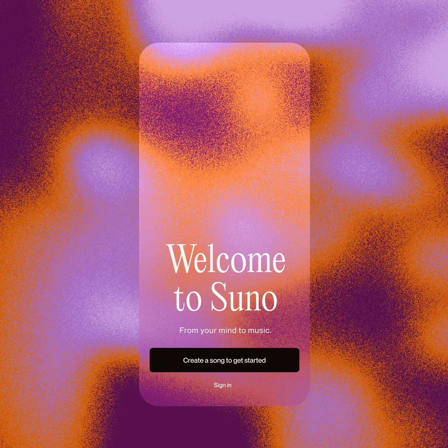 damijohnson com suno 2