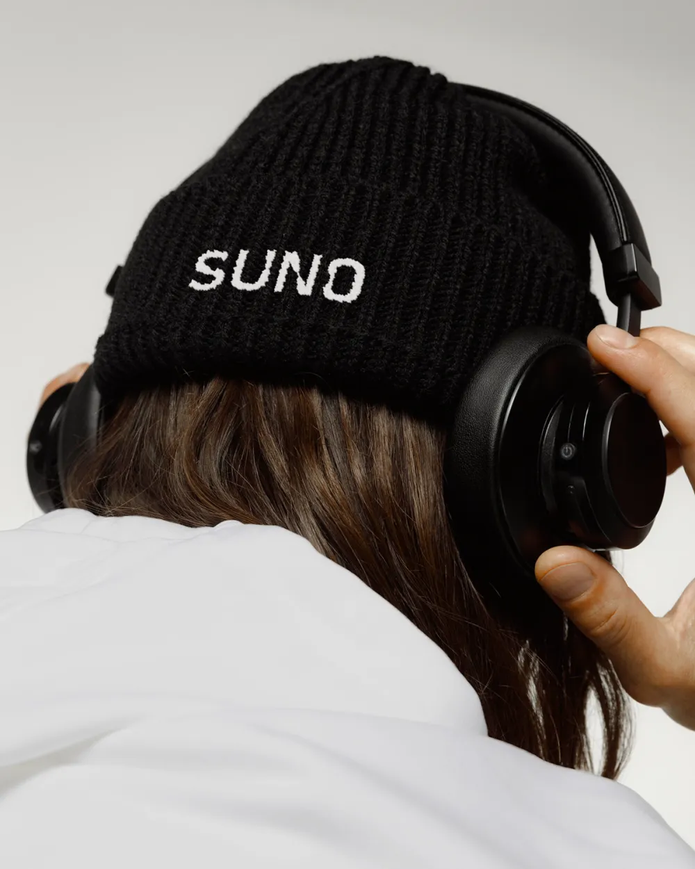 damijohnson com suno 21