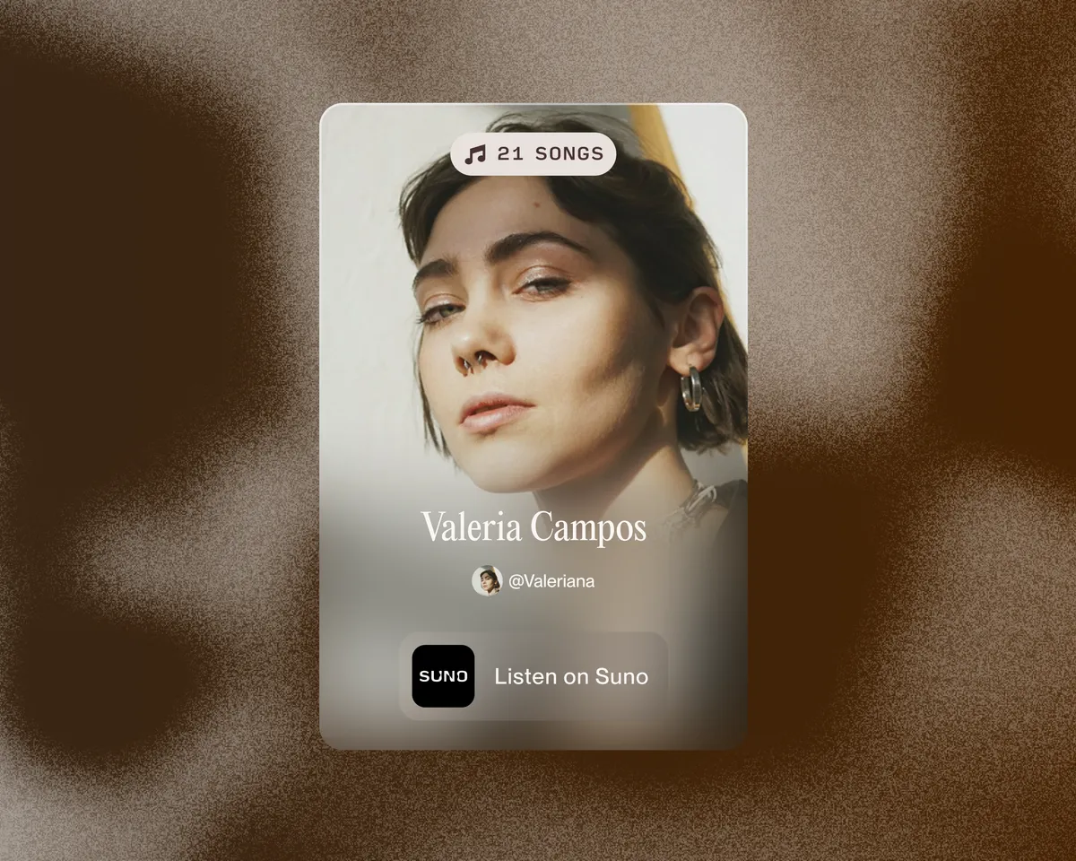 damijohnson com suno 22