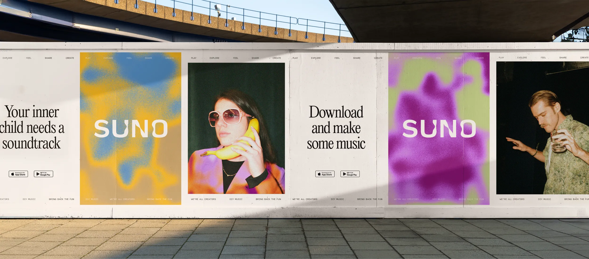 damijohnson com suno 3