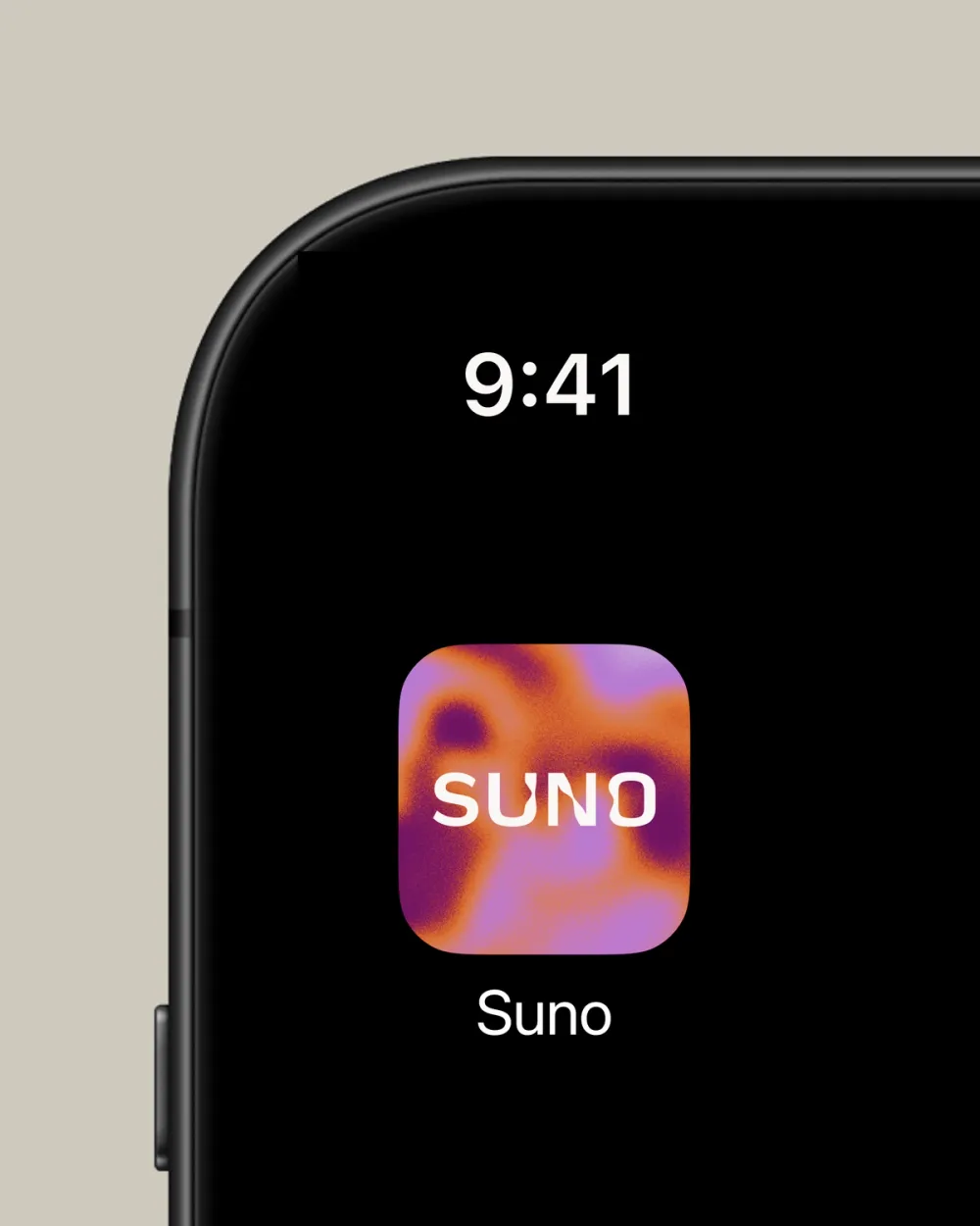 damijohnson com suno 7