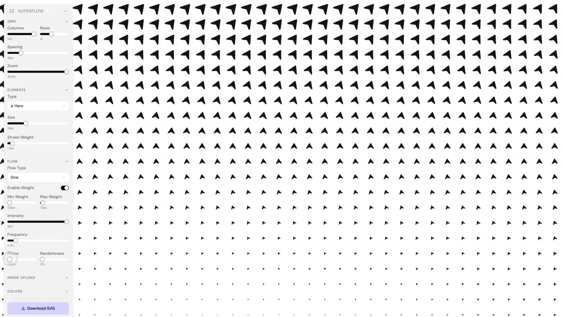 damijohnson com superhuman 1