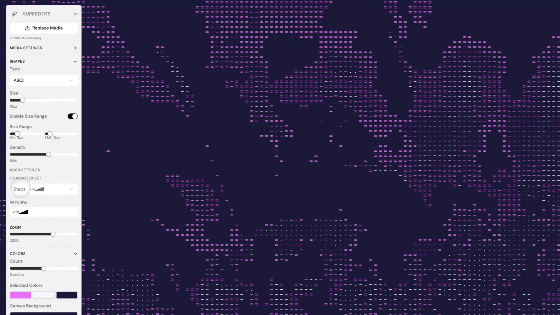 damijohnson com superhuman 11