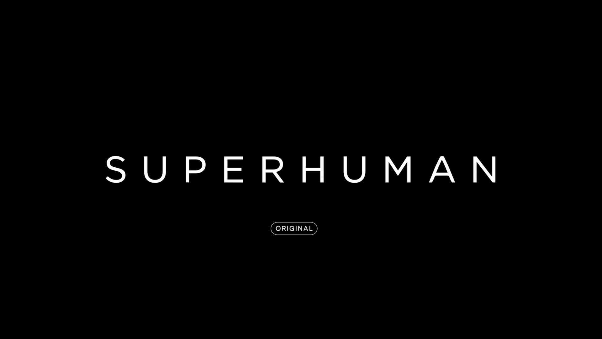 damijohnson com superhuman 17