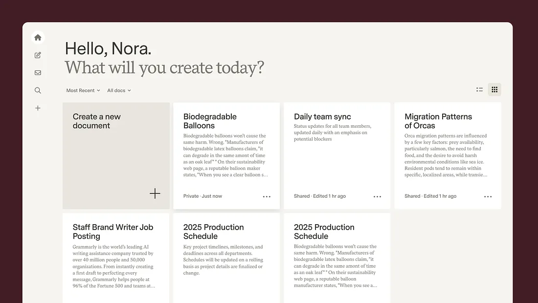 damijohnson com superhuman 18