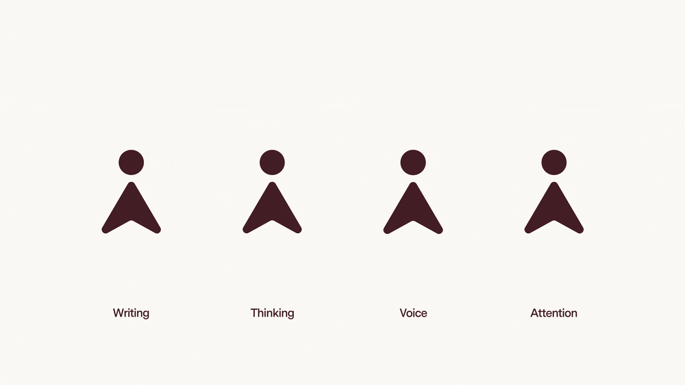 damijohnson com superhuman 20 1k