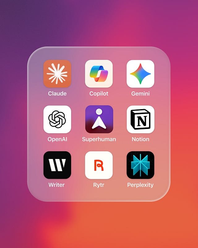 damijohnson com superhuman 21