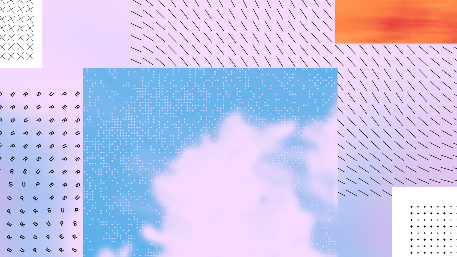 damijohnson com superhuman 23