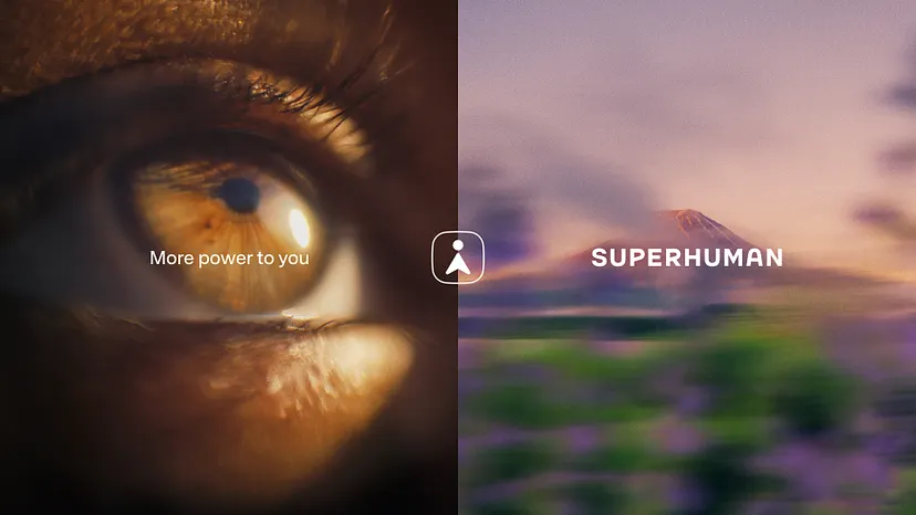 damijohnson com superhuman 24