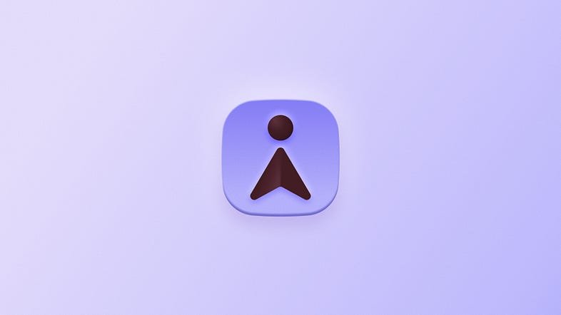 damijohnson com superhuman 26