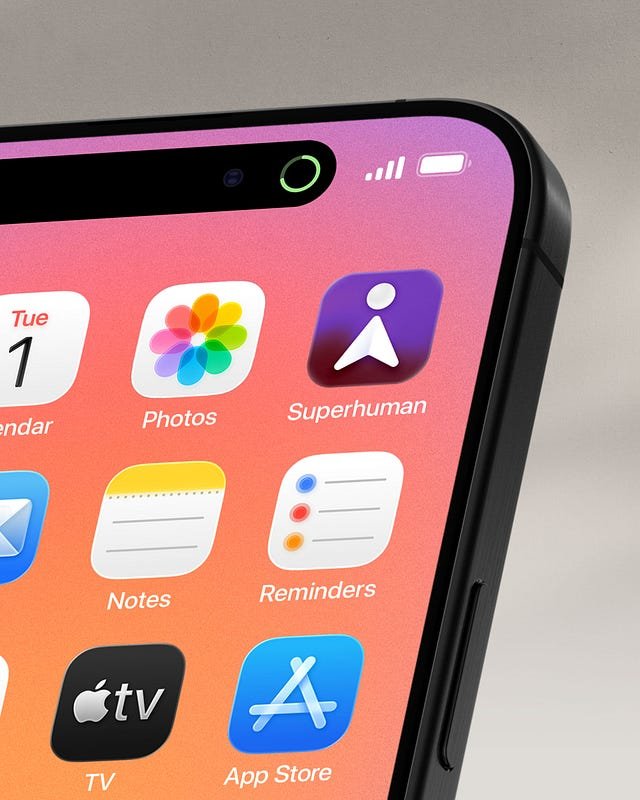 damijohnson com superhuman 27