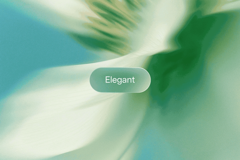 damijohnson com superhuman 31 1k