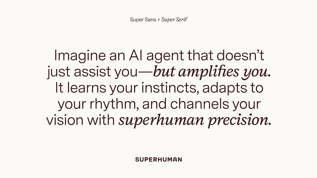 damijohnson com superhuman 34