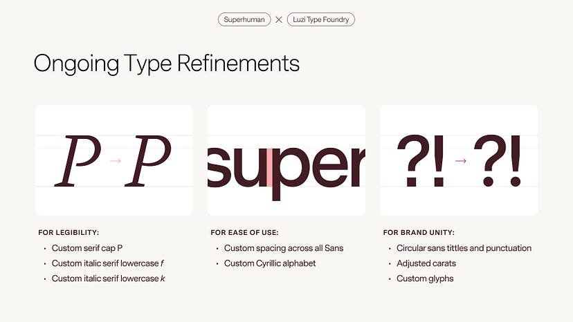 damijohnson com superhuman 35