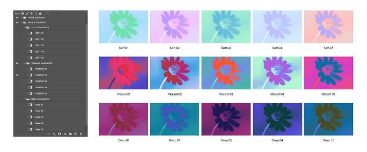 damijohnson com superhuman 36