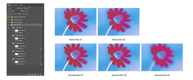 damijohnson com superhuman 37