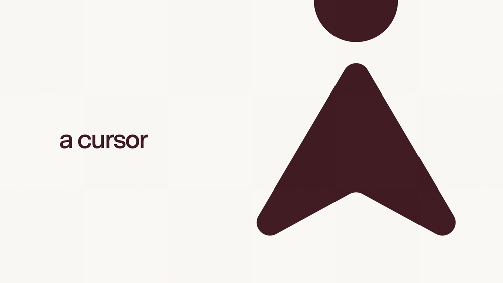 damijohnson com superhuman 38 1k